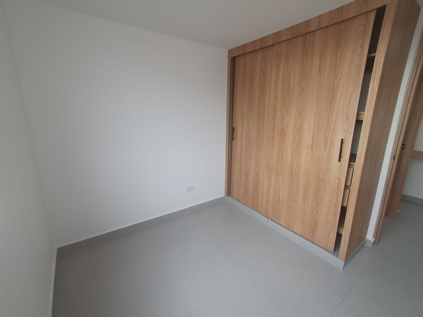 Apartamento en Arriendo en BUCAROS Imagen de Apartamento 11
