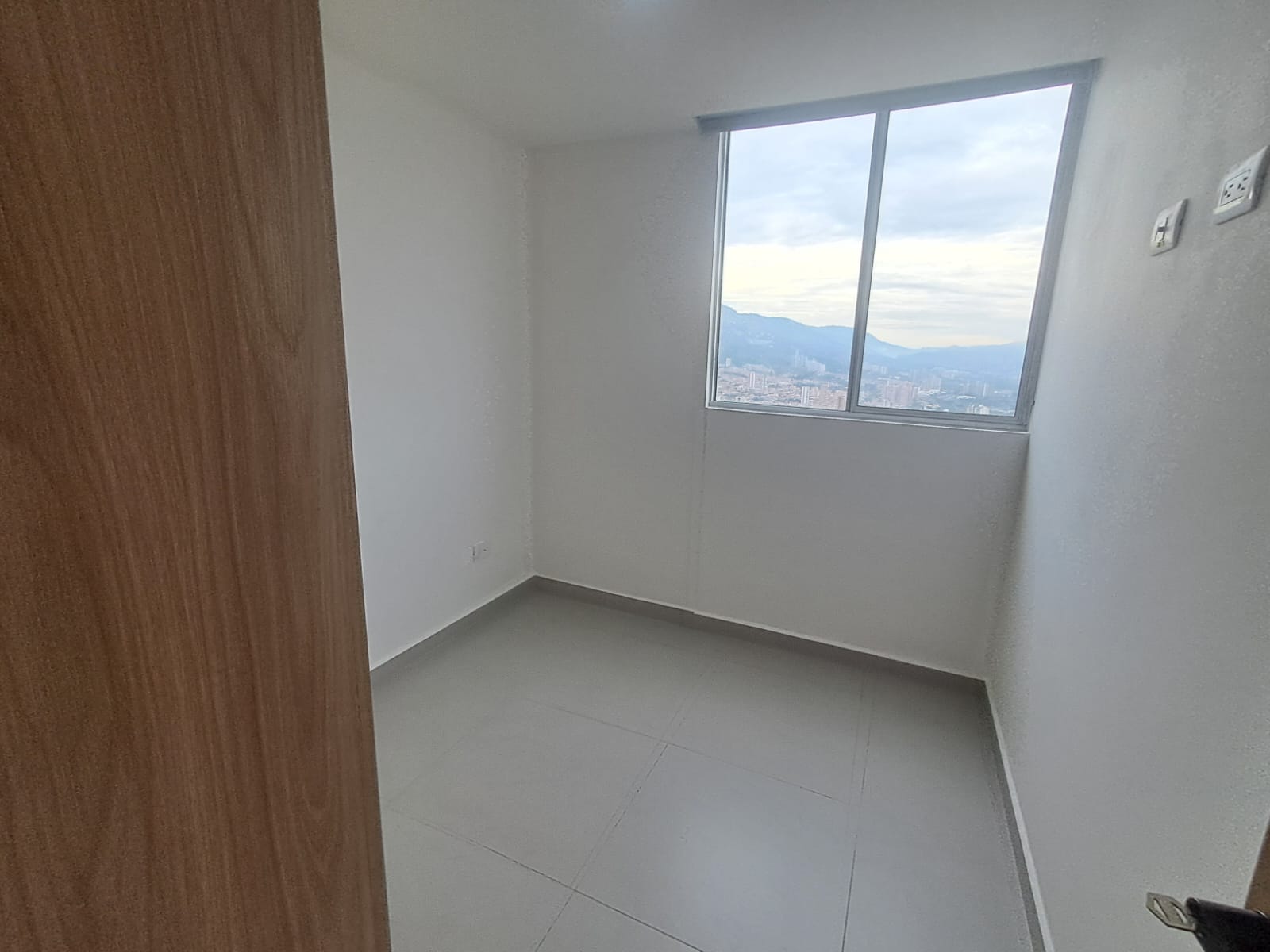 Apartamento en Arriendo en BUCAROS Imagen de Apartamento 12