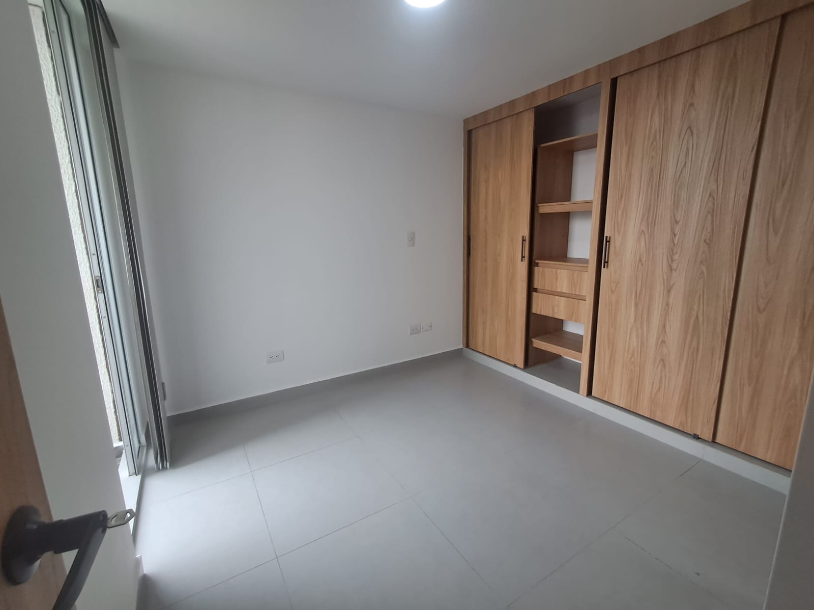 Apartamento en Arriendo en BUCAROS Imagen de Apartamento 14