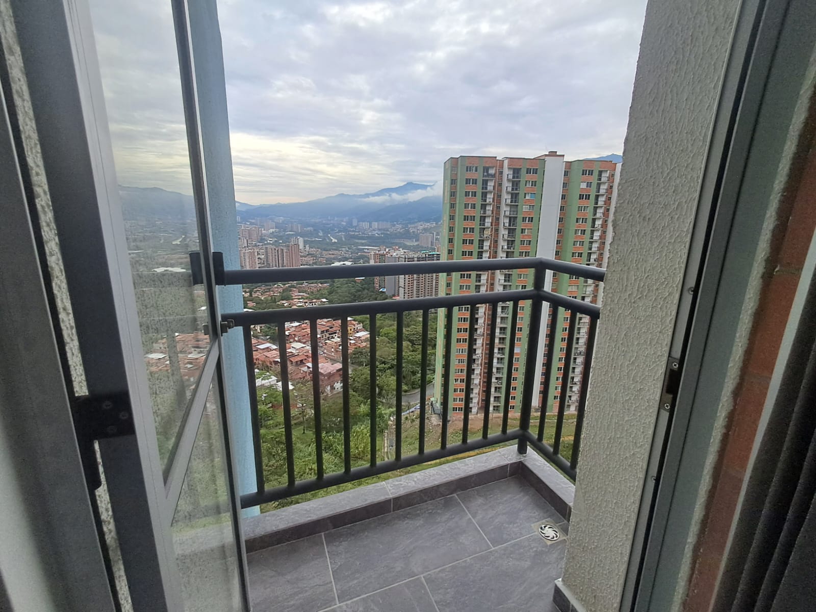 Apartamento en Arriendo en BUCAROS Imagen de Apartamento 15