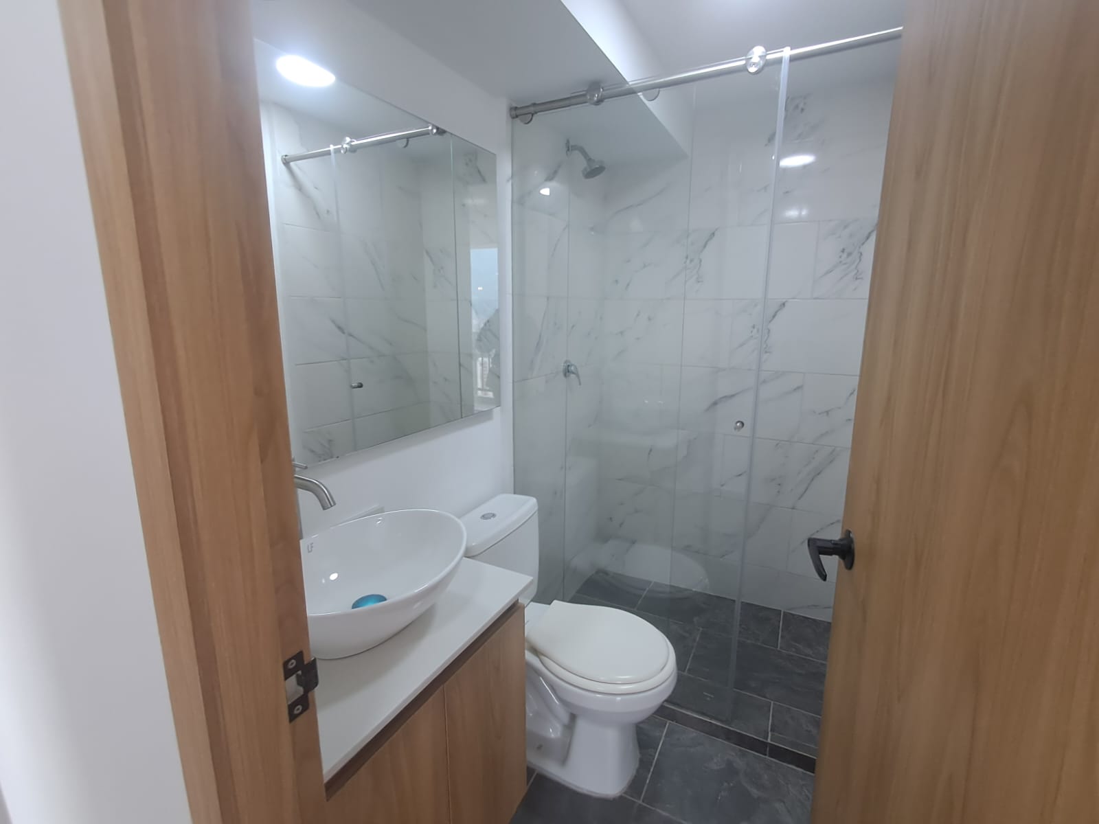 Apartamento en Arriendo en BUCAROS Imagen de Apartamento 16