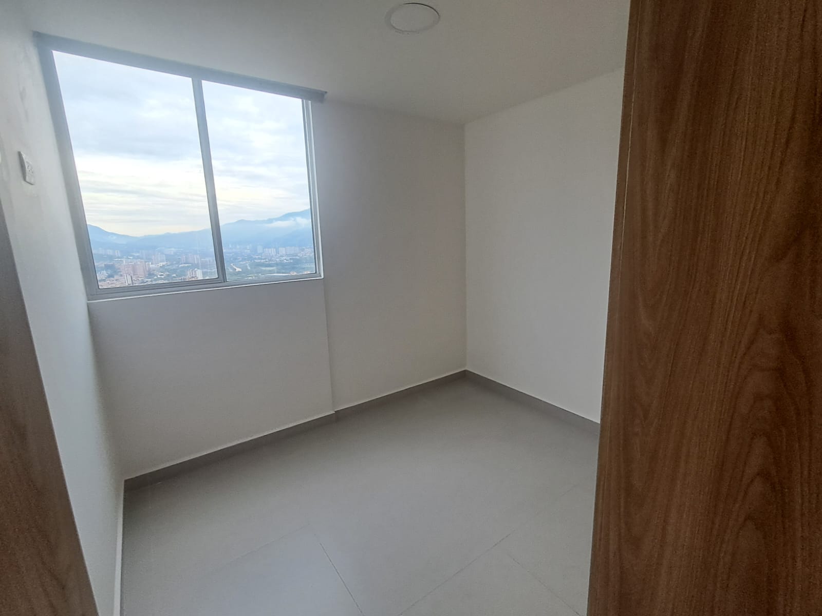 Apartamento en Arriendo en BUCAROS Imagen de Apartamento 9