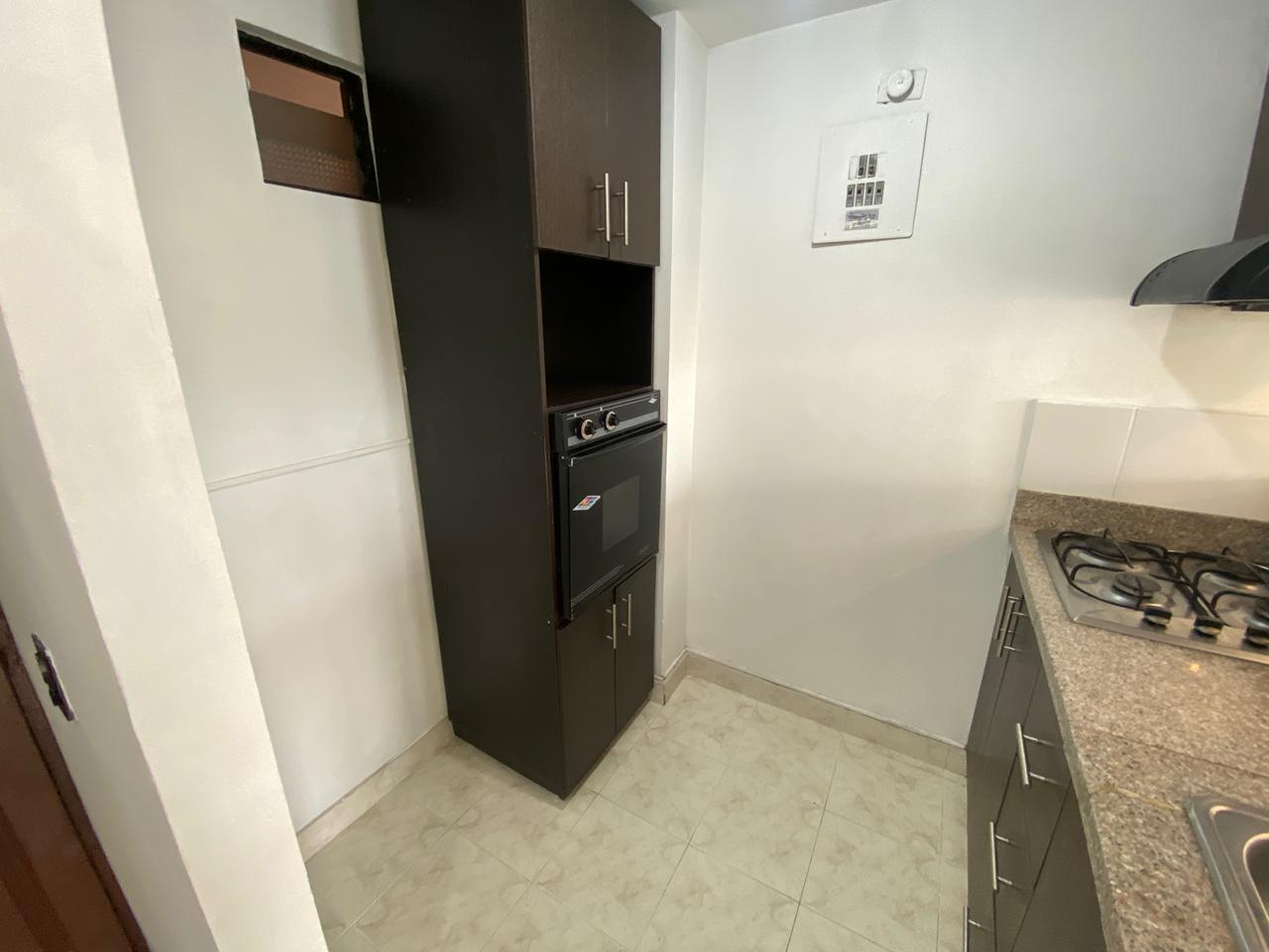 Apartamento en Arriendo en CENTRO Imagen de Apartamento 10