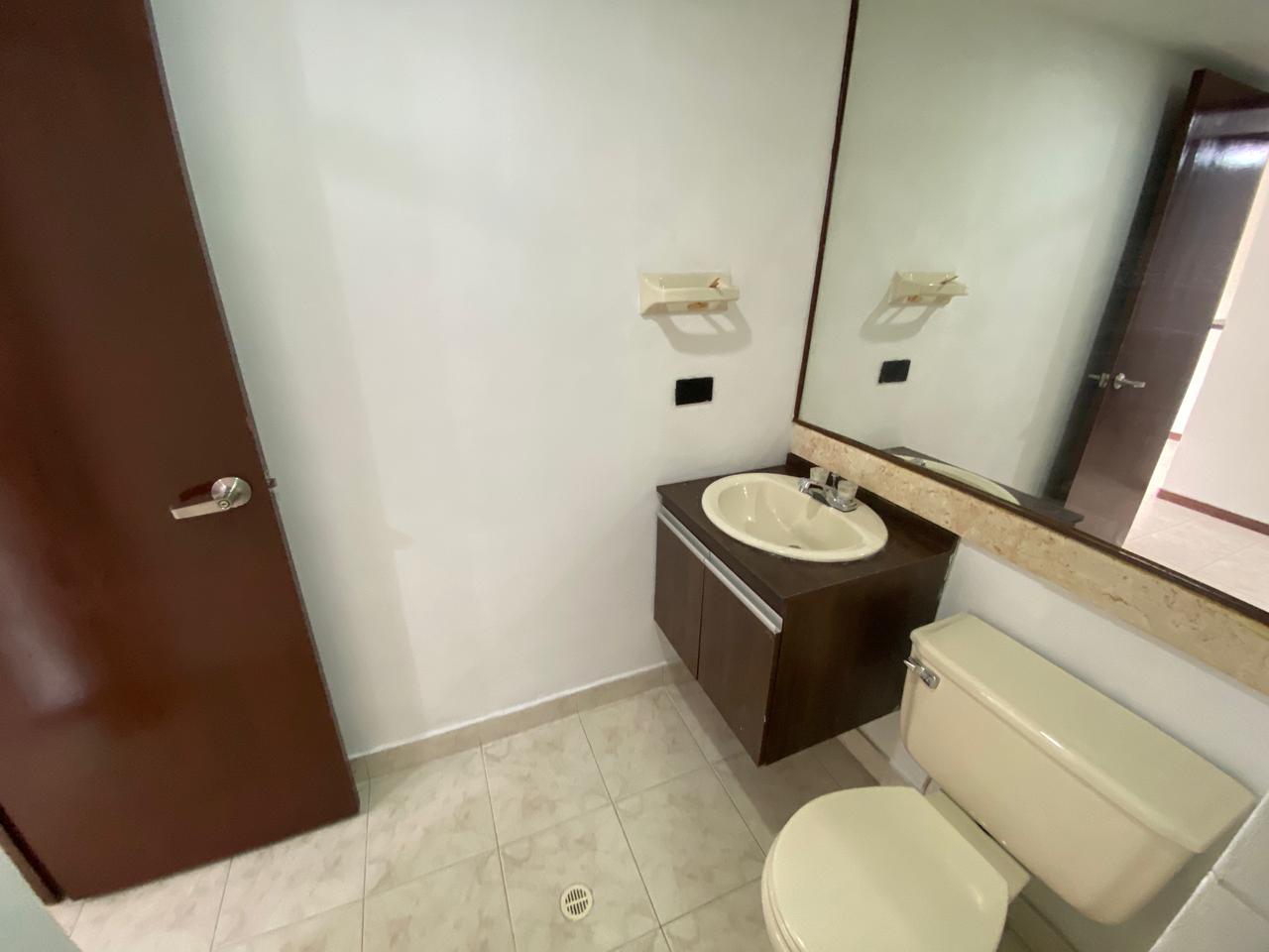 Apartamento en Arriendo en CENTRO Imagen de Apartamento 11