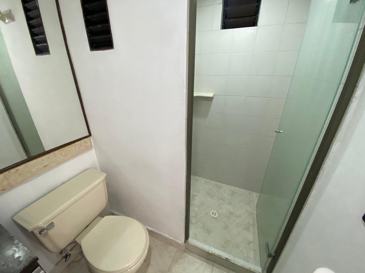 Apartamento en Arriendo en CENTRO Imagen de Apartamento 12