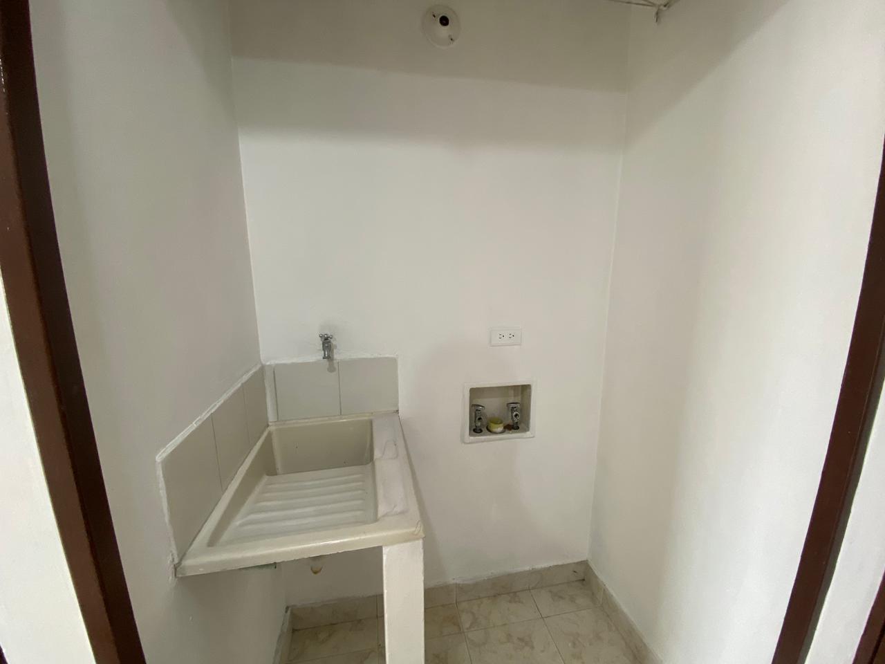Apartamento en Arriendo en CENTRO Imagen de Apartamento 13