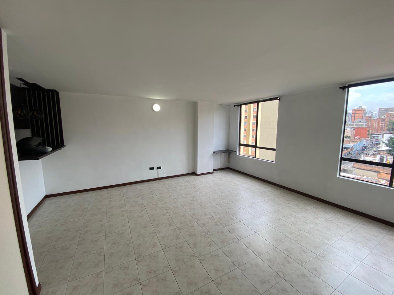 Apartamento en Arriendo en CENTRO Imagen de Apartamento 5