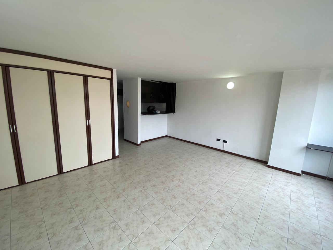 Apartamento en Arriendo en CENTRO Imagen de Apartamento 7