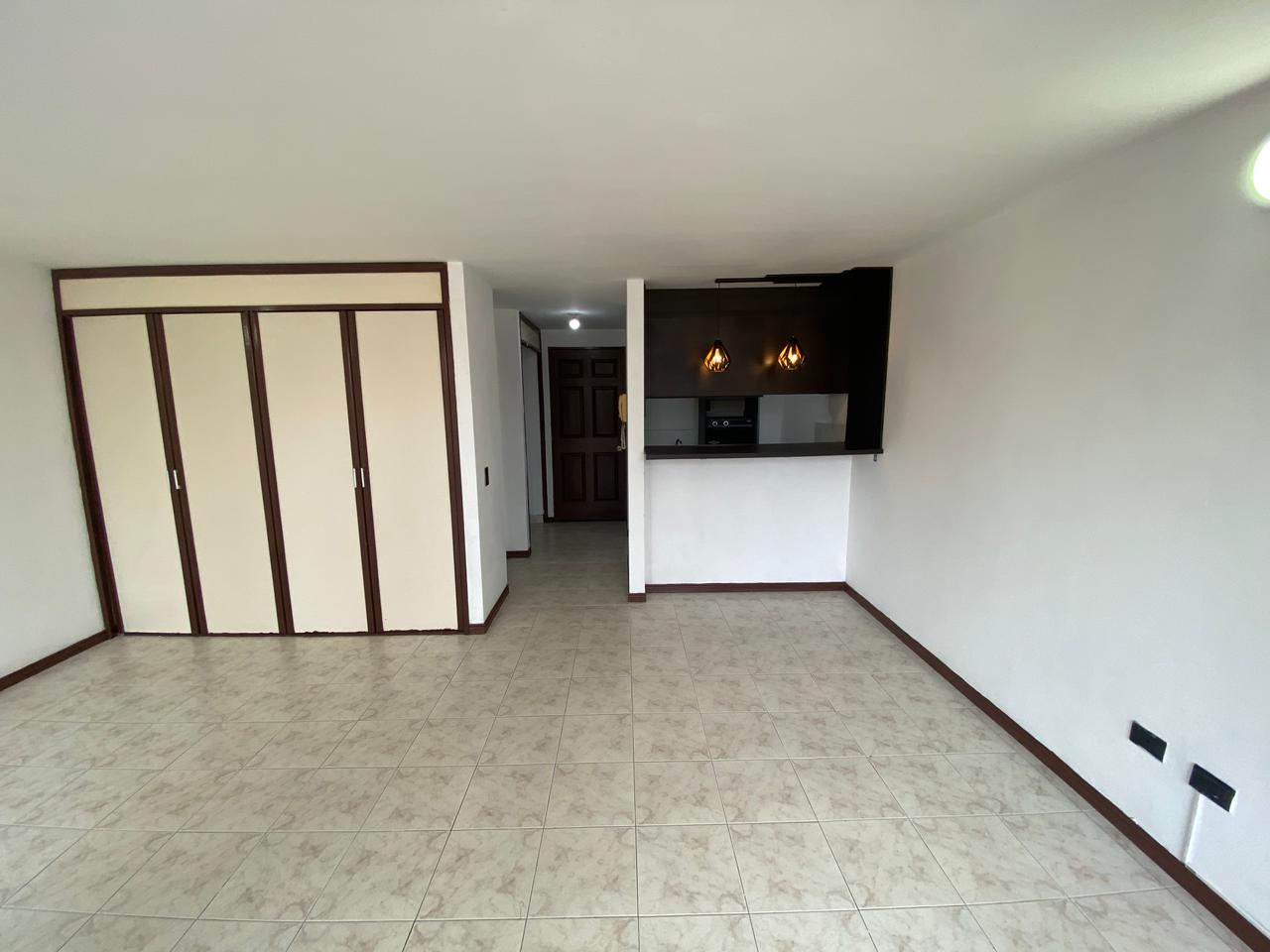Apartamento en Arriendo en CENTRO Imagen de Apartamento 8