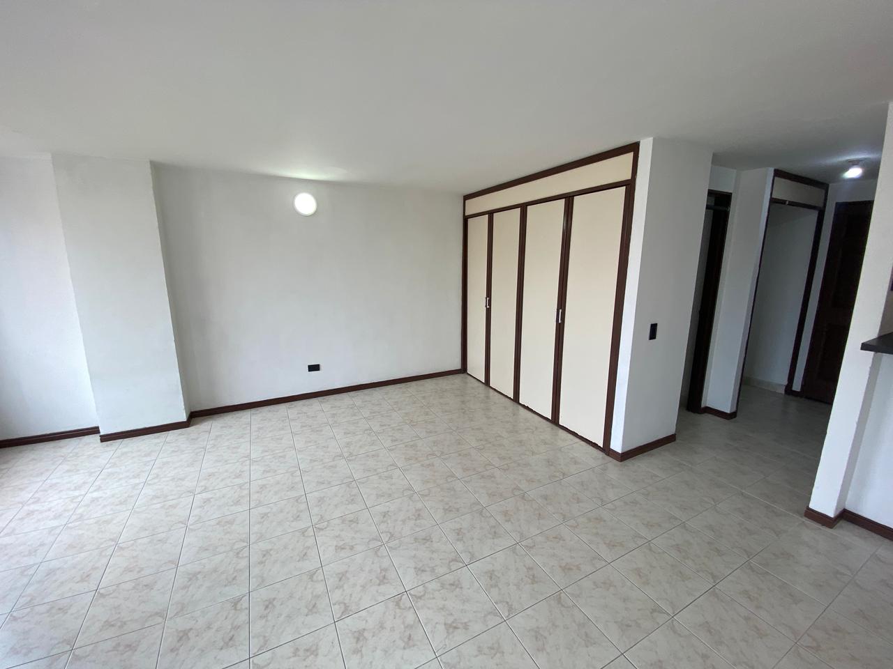 Apartamento en Arriendo en CENTRO Imagen de Apartamento 9