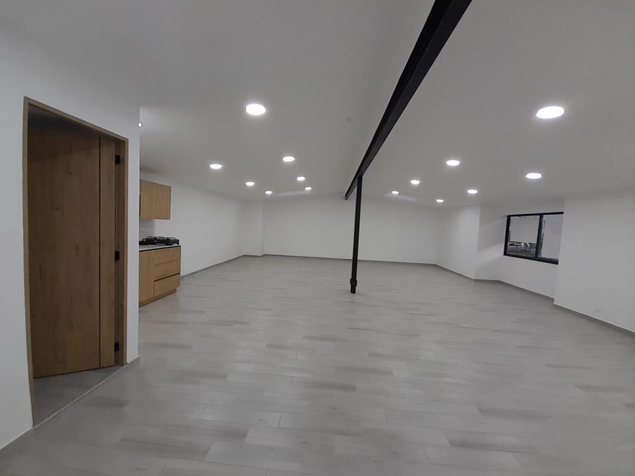 Imagen de local 2