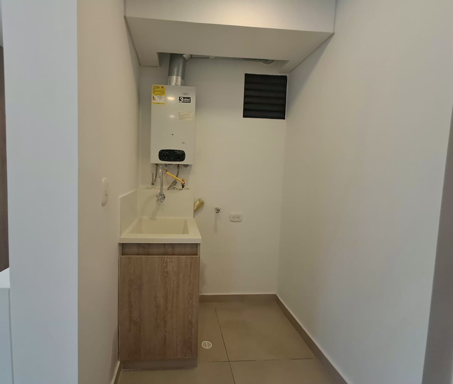 Imagen de Apartamento 10