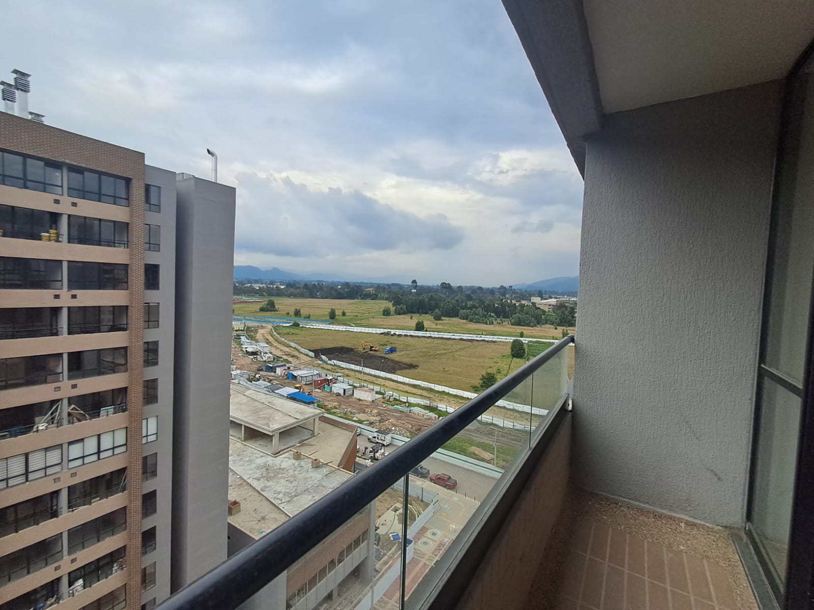 Imagen de Apartamento 11