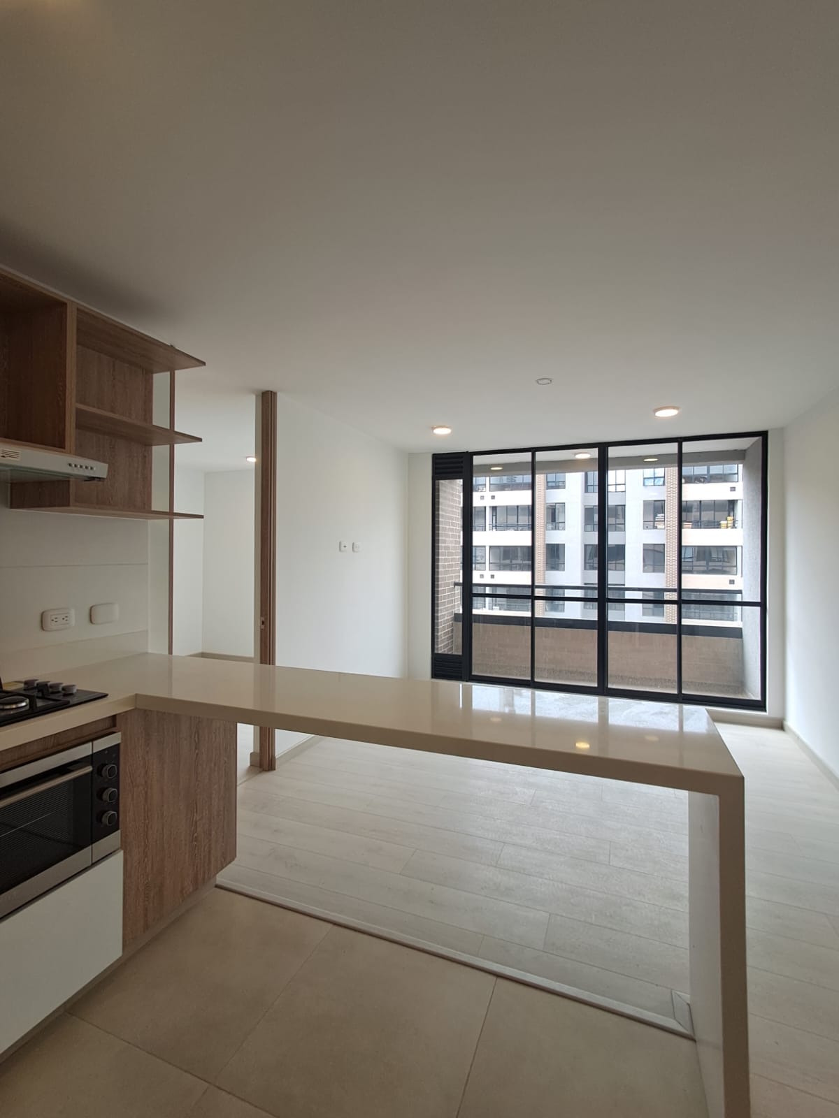 Imagen de apartamento 1