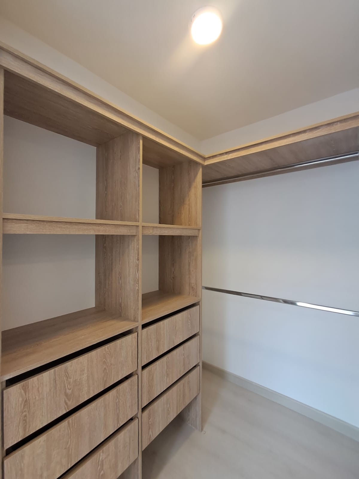Imagen de apartamento 3