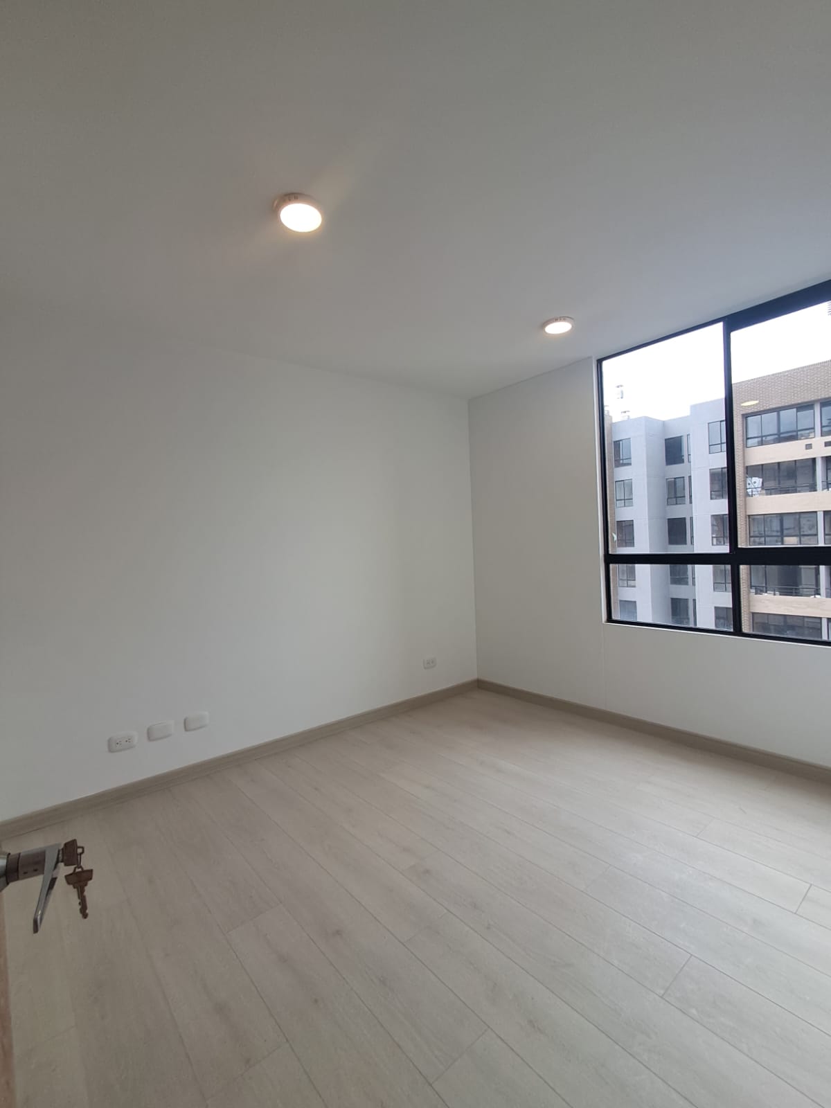 Imagen de Apartamento 5