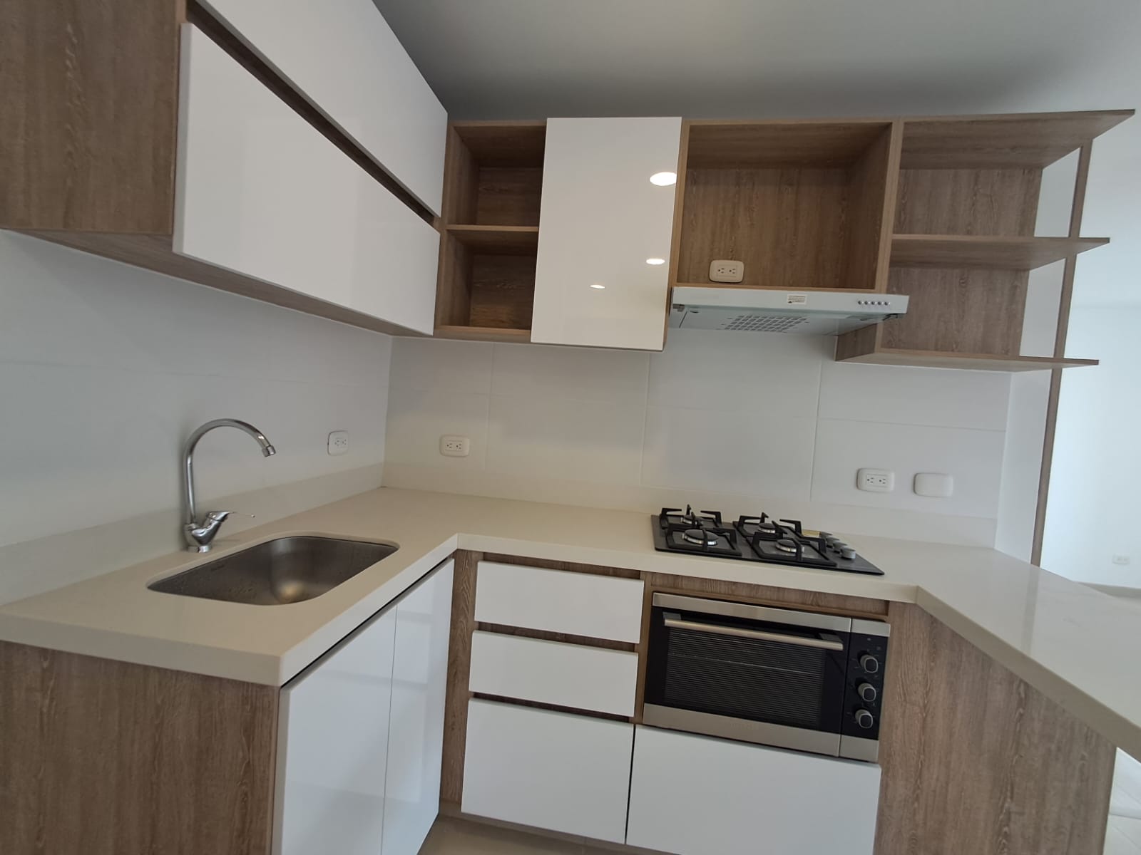 Imagen de Apartamento 7