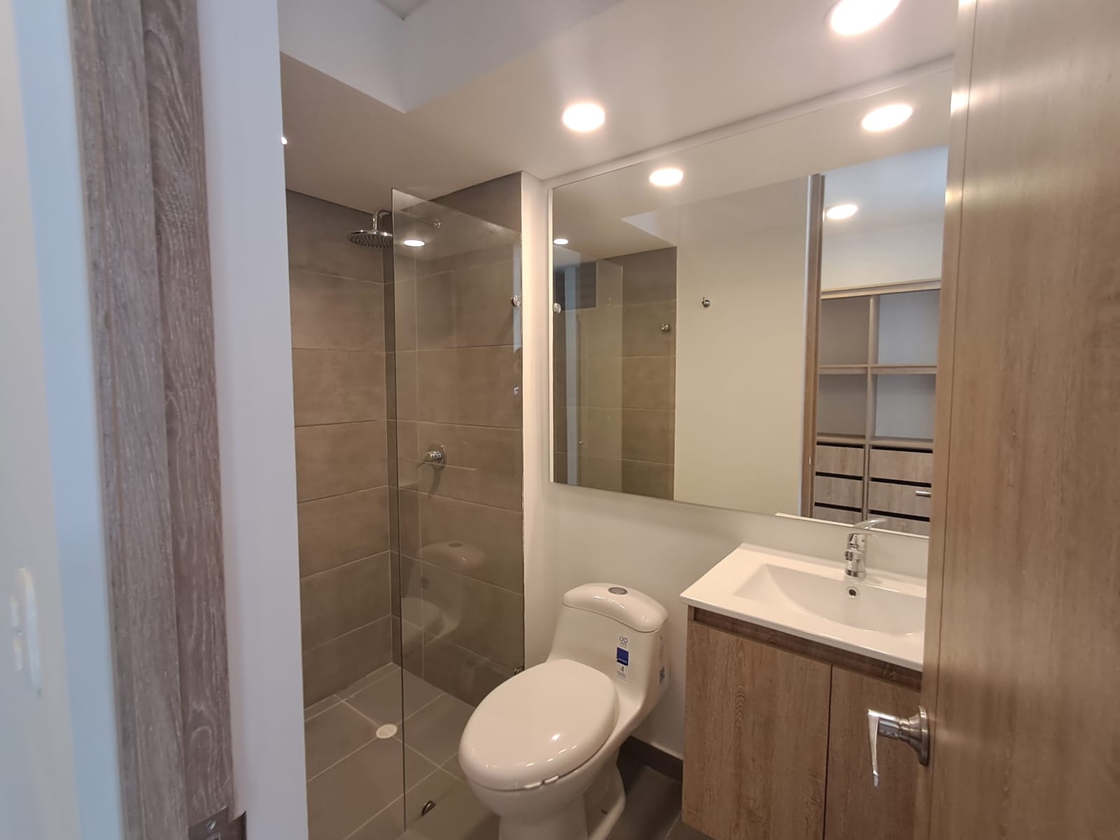 Imagen de Apartamento 8