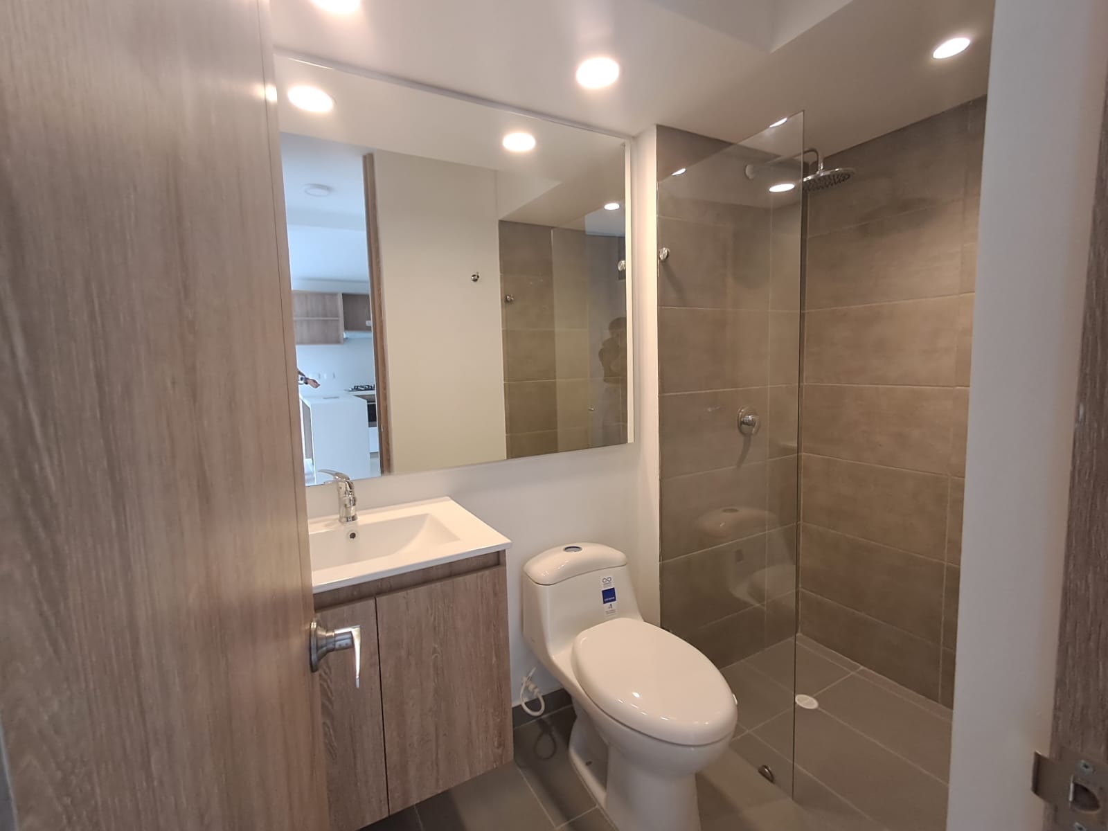 Imagen de Apartamento 9