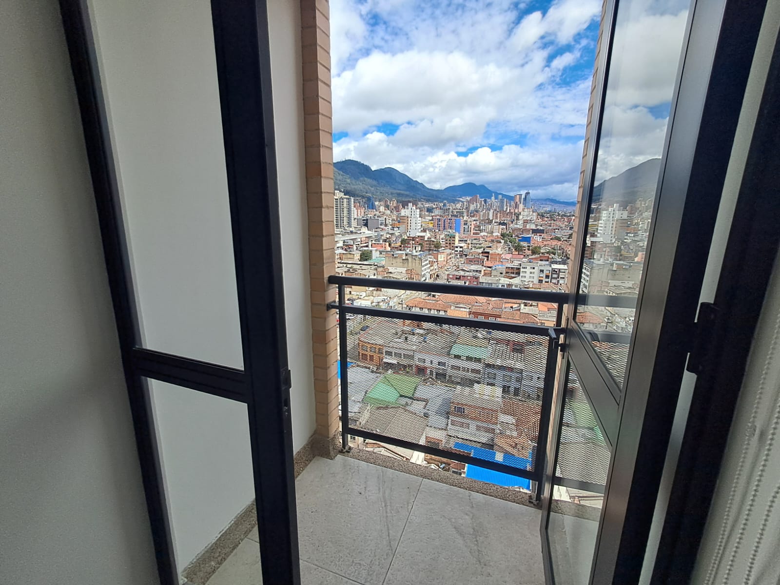 Imagen de Apartamento 10