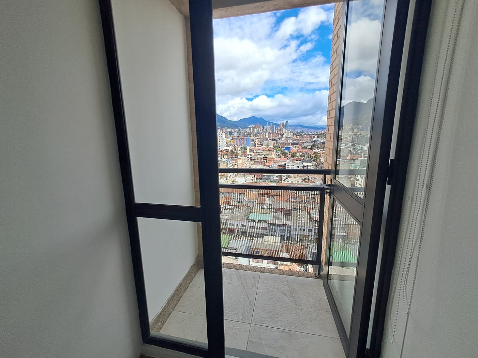 Imagen de Apartamento 11