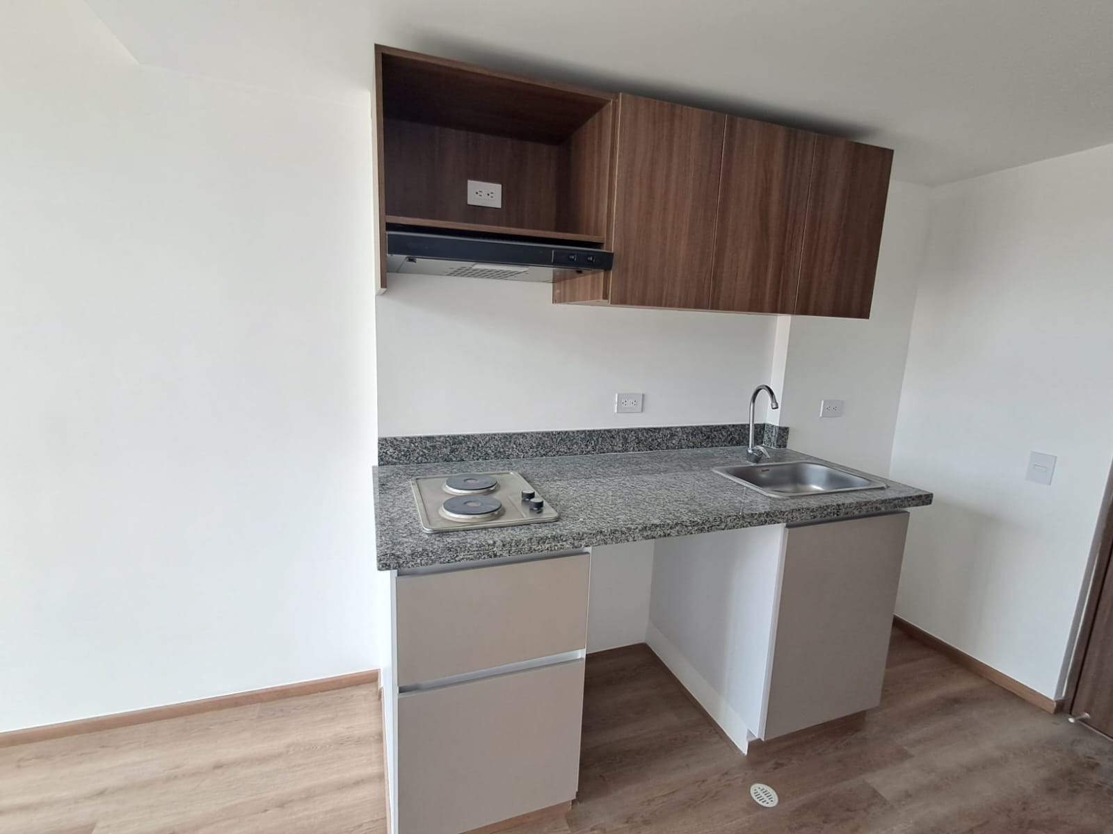 Imagen de Apartamento 12
