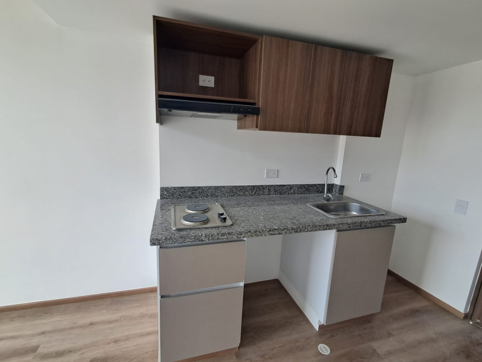 Imagen de Apartamento 13