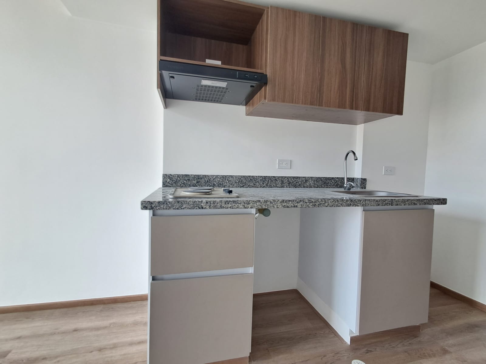 Imagen de Apartamento 14