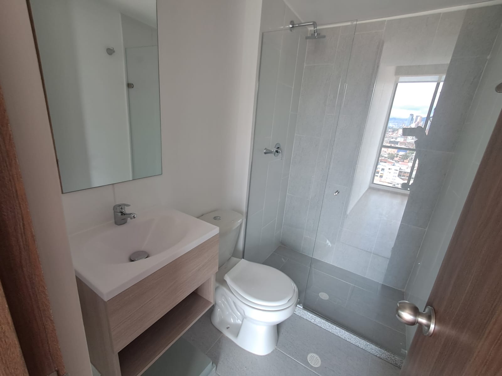 Imagen de Apartamento 15