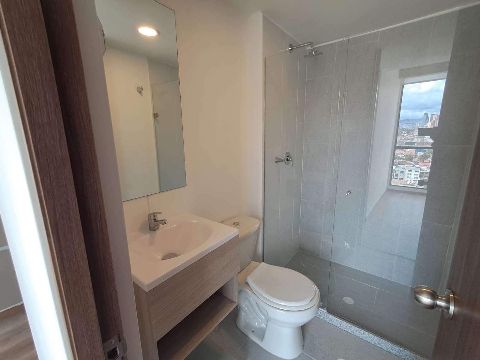 Imagen de Apartamento 16