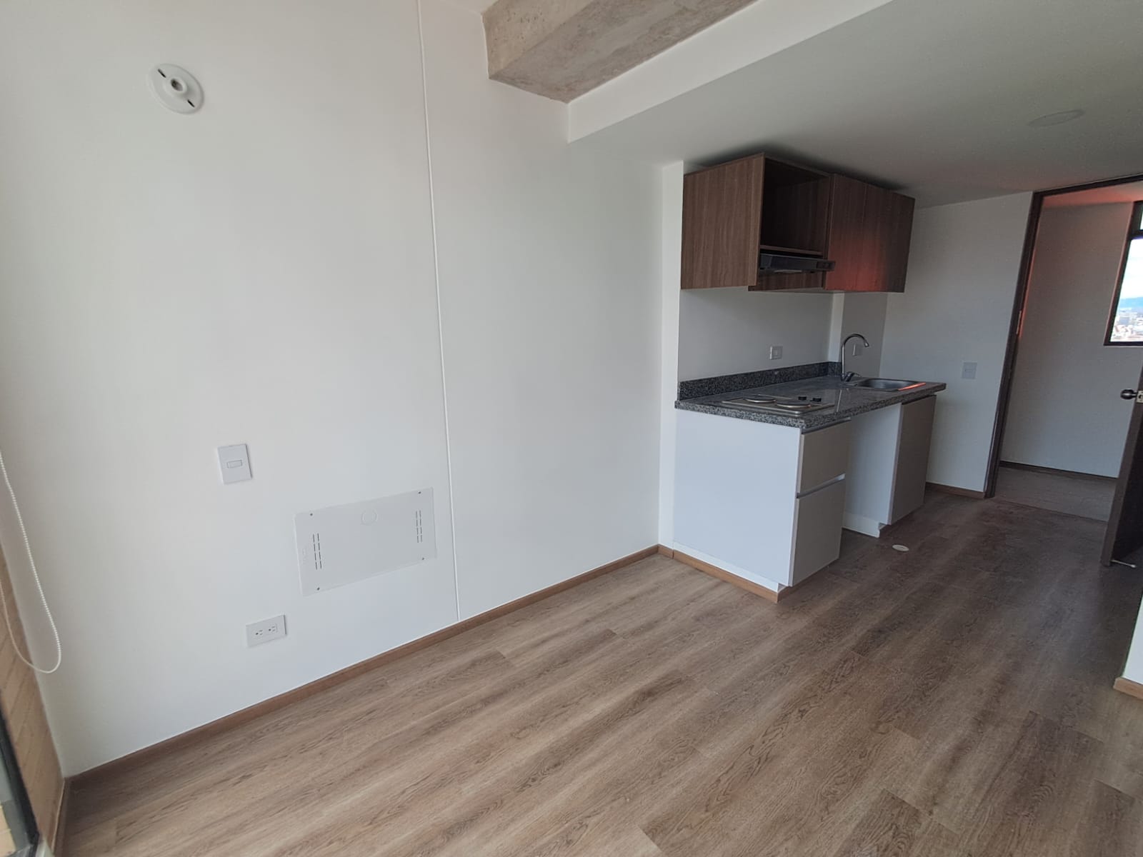 Imagen de apartamento 1
