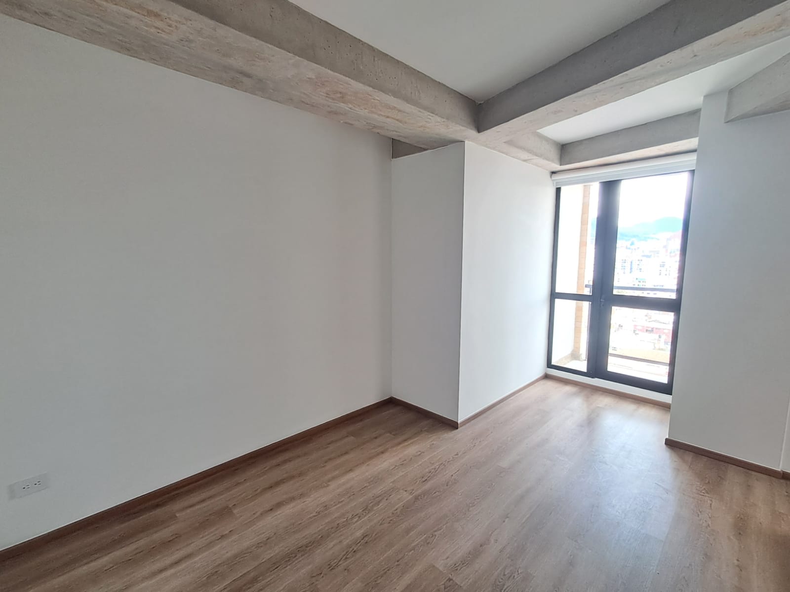 Imagen de apartamento 2