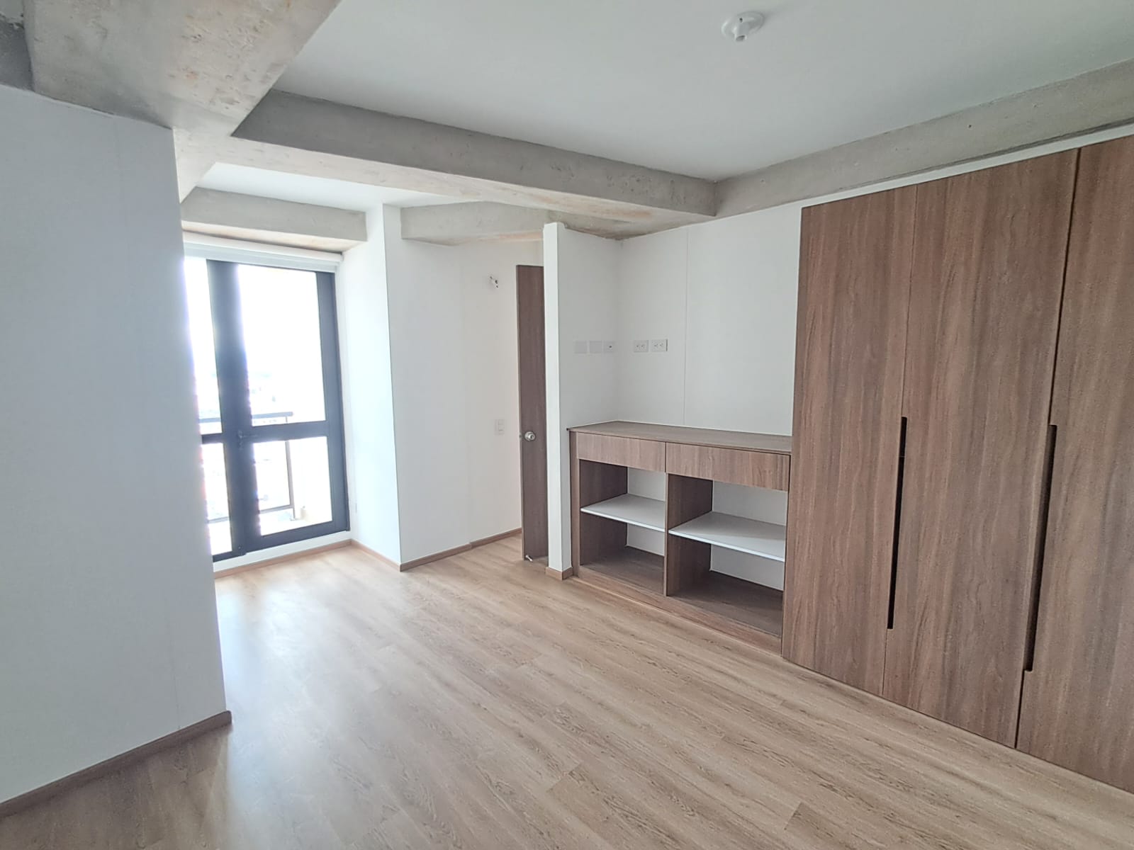 Imagen de apartamento 3
