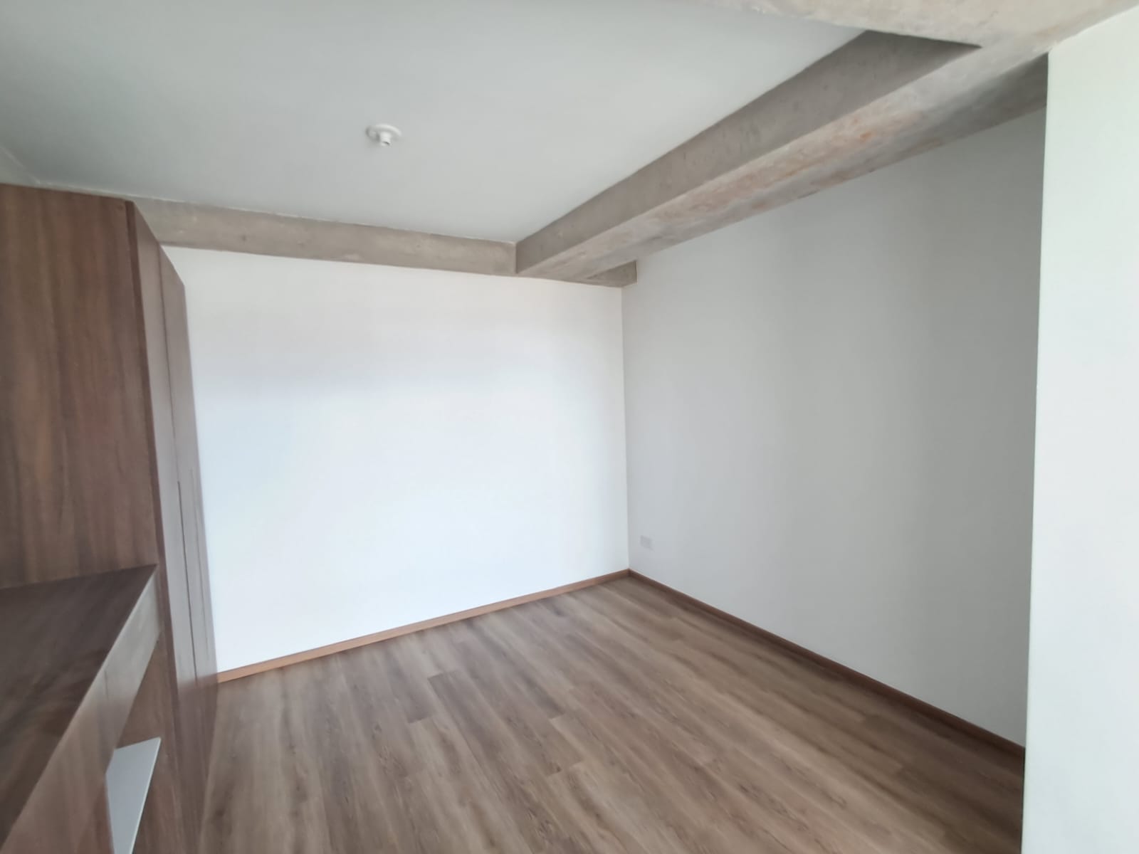 Imagen de Apartamento 5