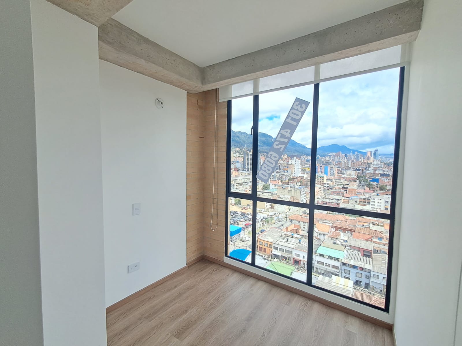 Imagen de Apartamento