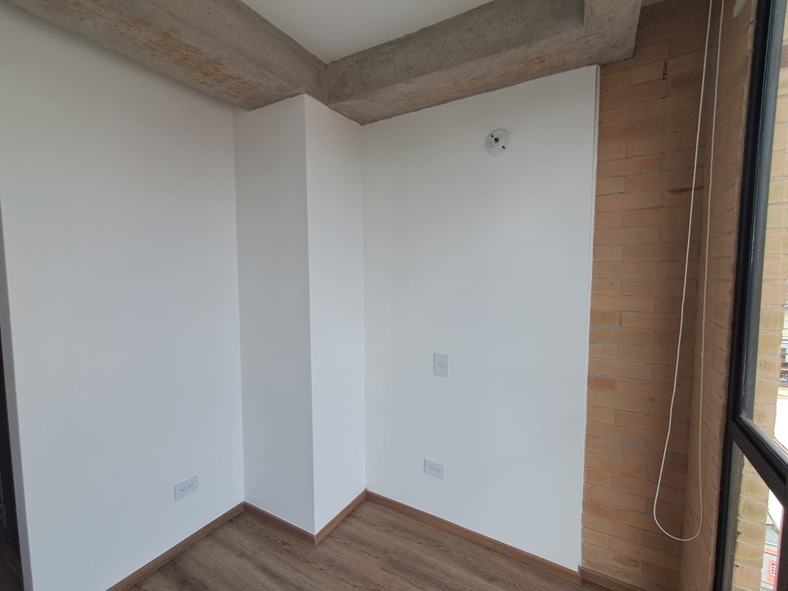 Imagen de Apartamento 7