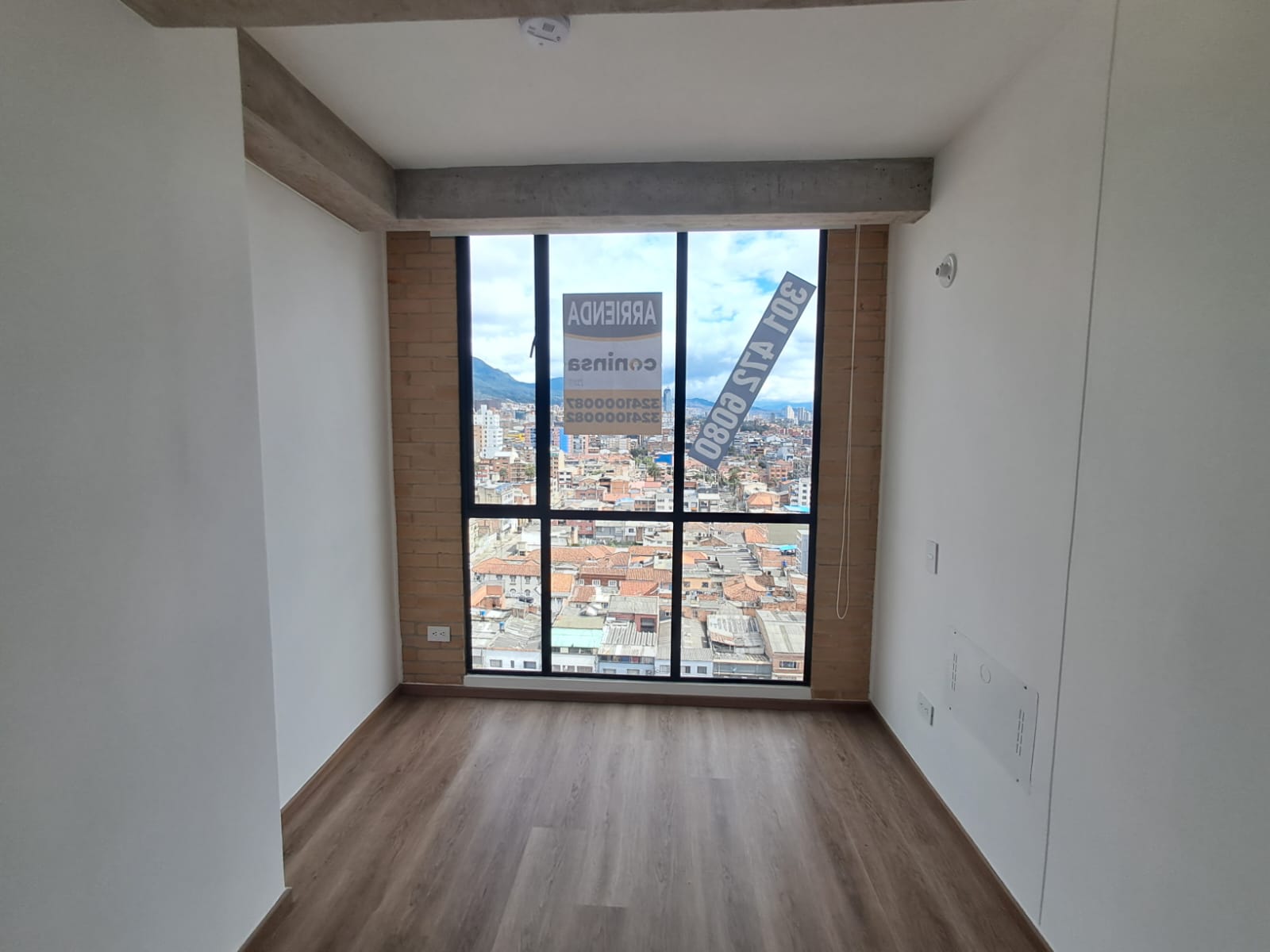 Imagen de Apartamento 8