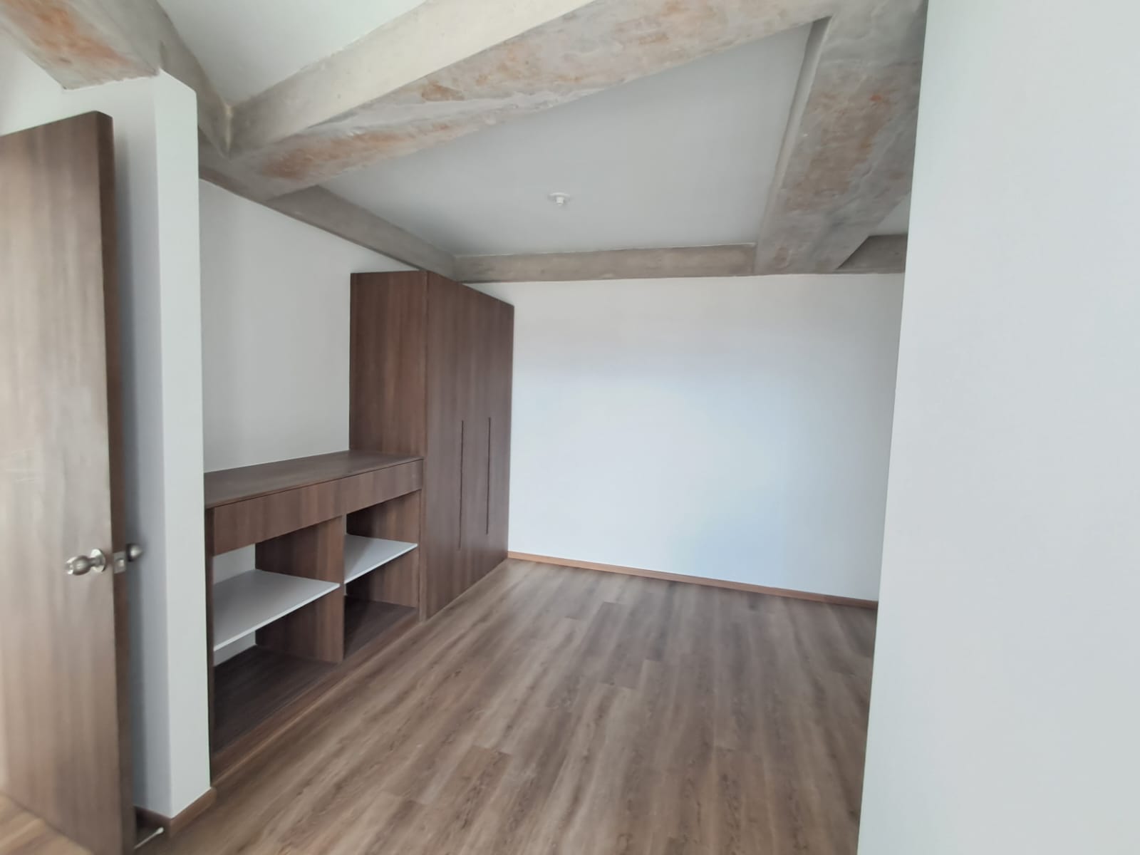 Imagen de Apartamento 9