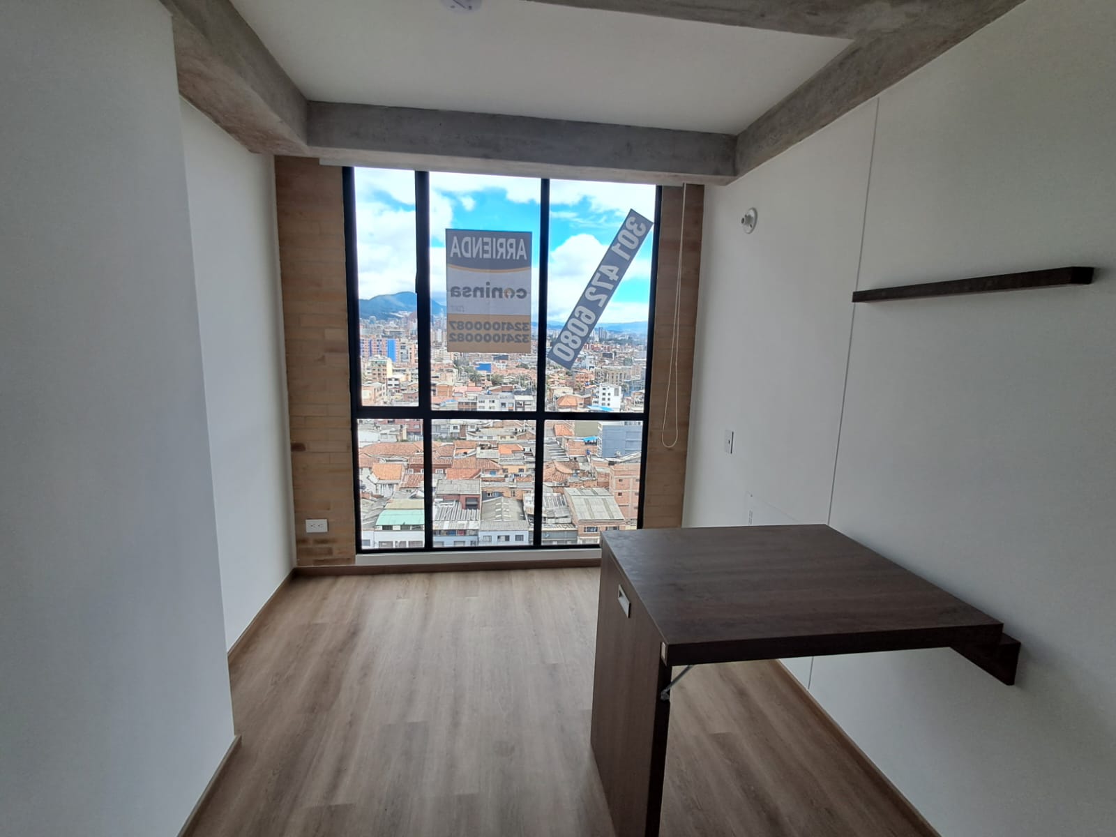 Imagen de apartamento 1