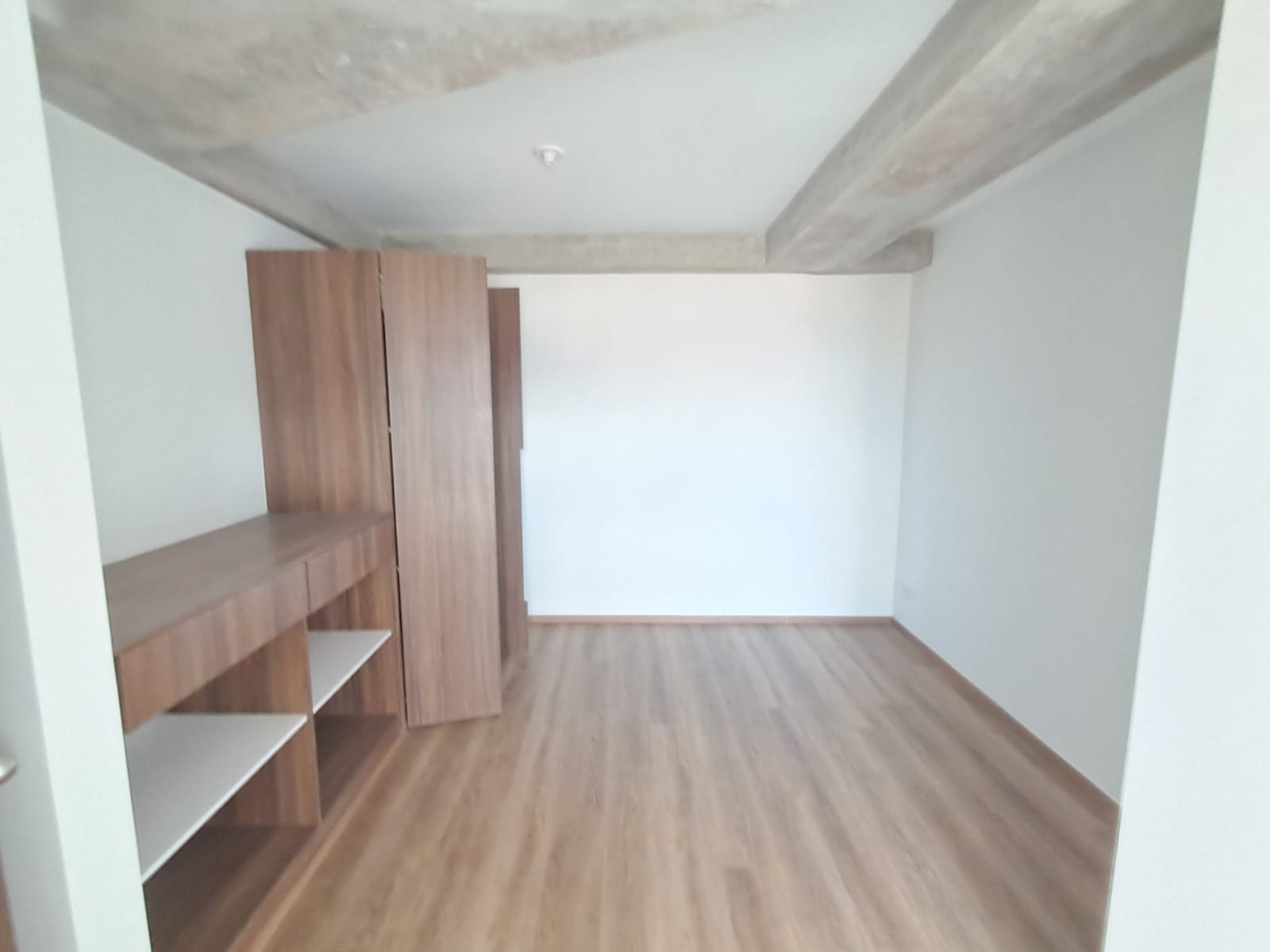 Imagen de apartamento 3