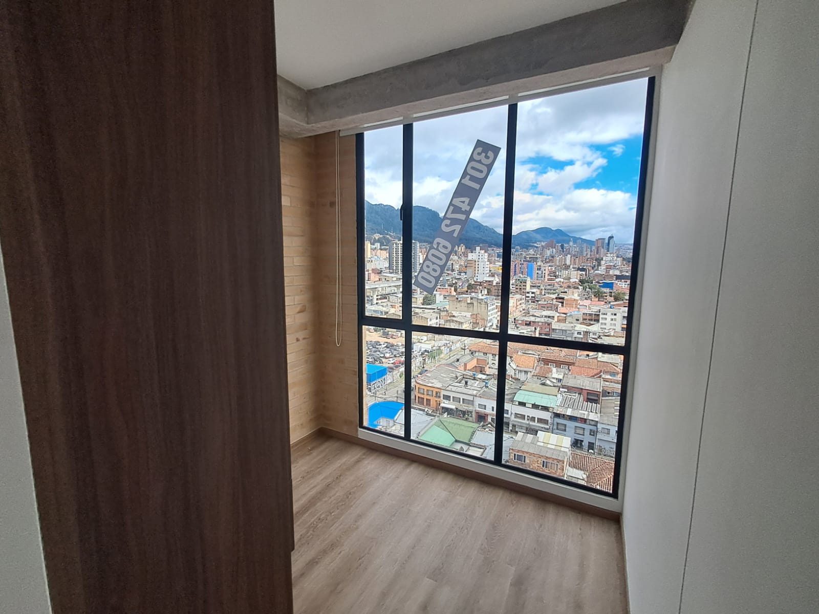 Imagen de Apartamento