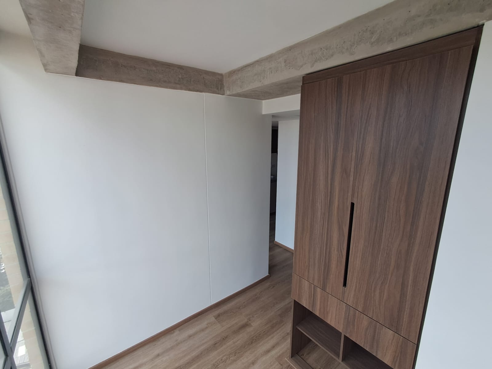 Imagen de Apartamento 7