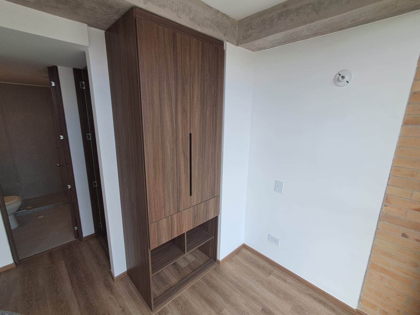 Imagen de Apartamento 8