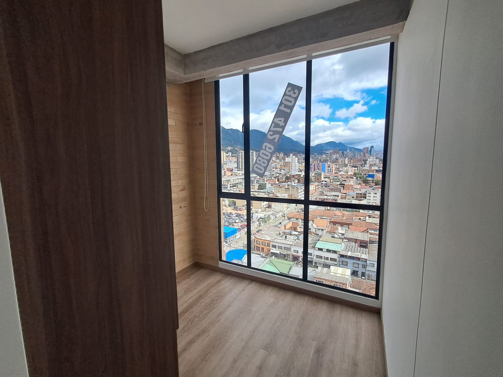 Imagen de Apartamento 9