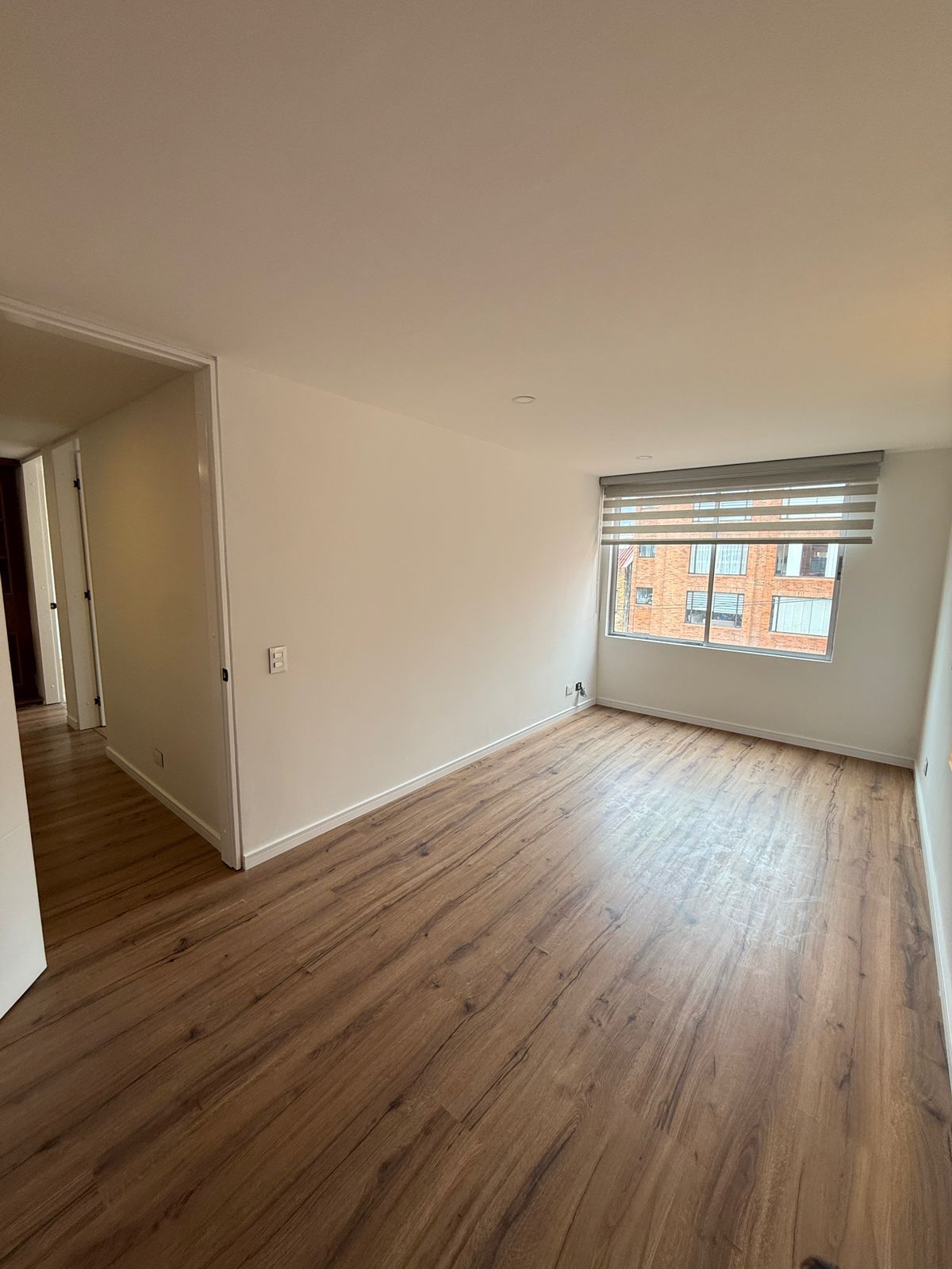 Imagen de apartamento 1