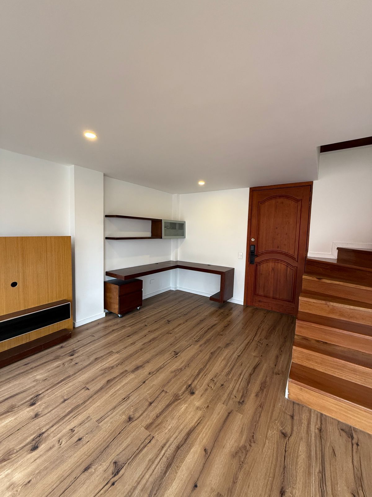 Imagen de apartamento 2