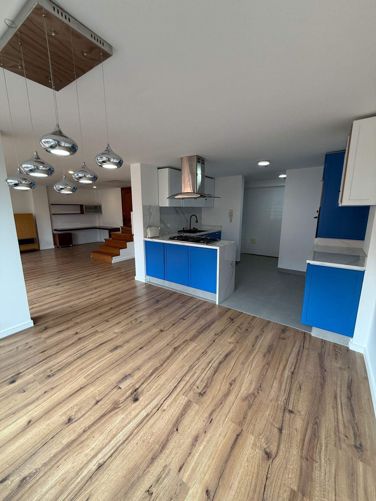 Imagen de apartamento 3