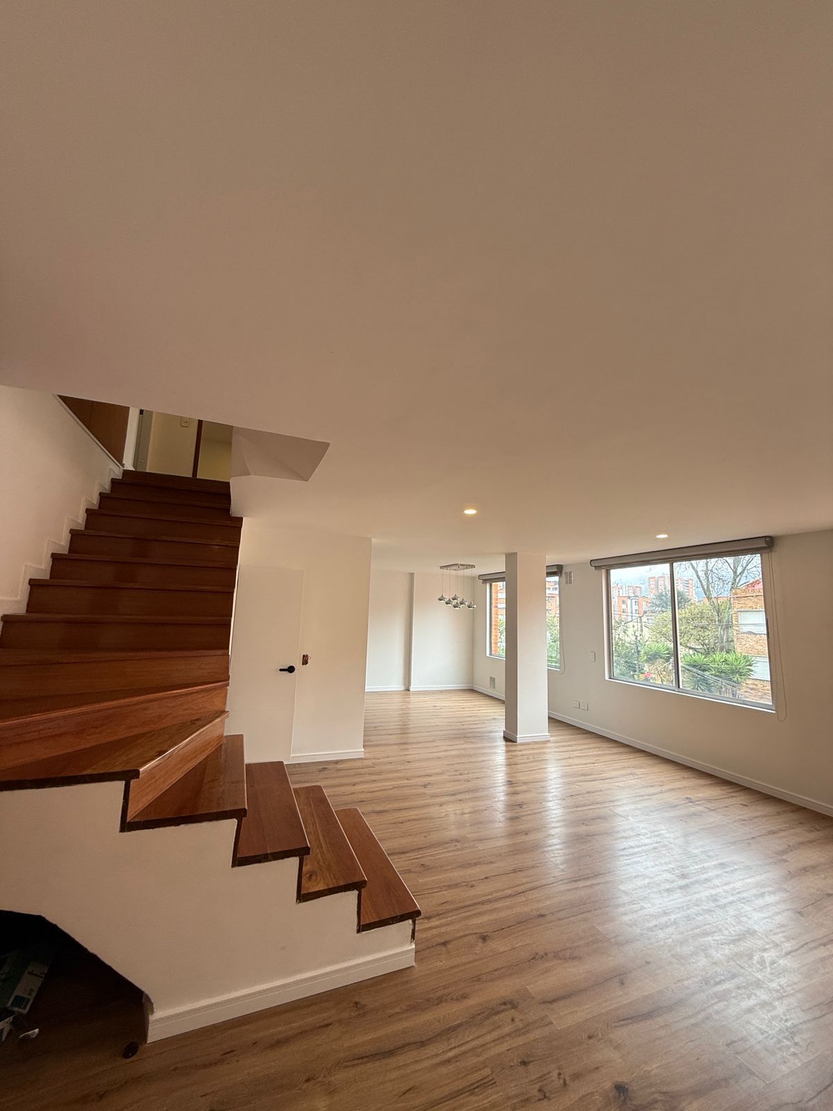 Imagen de Apartamento 5
