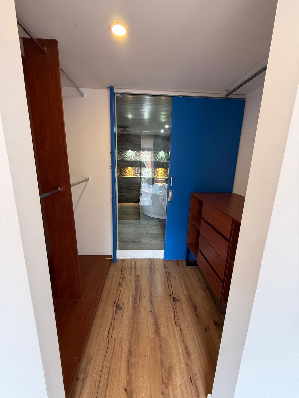 Imagen de Apartamento