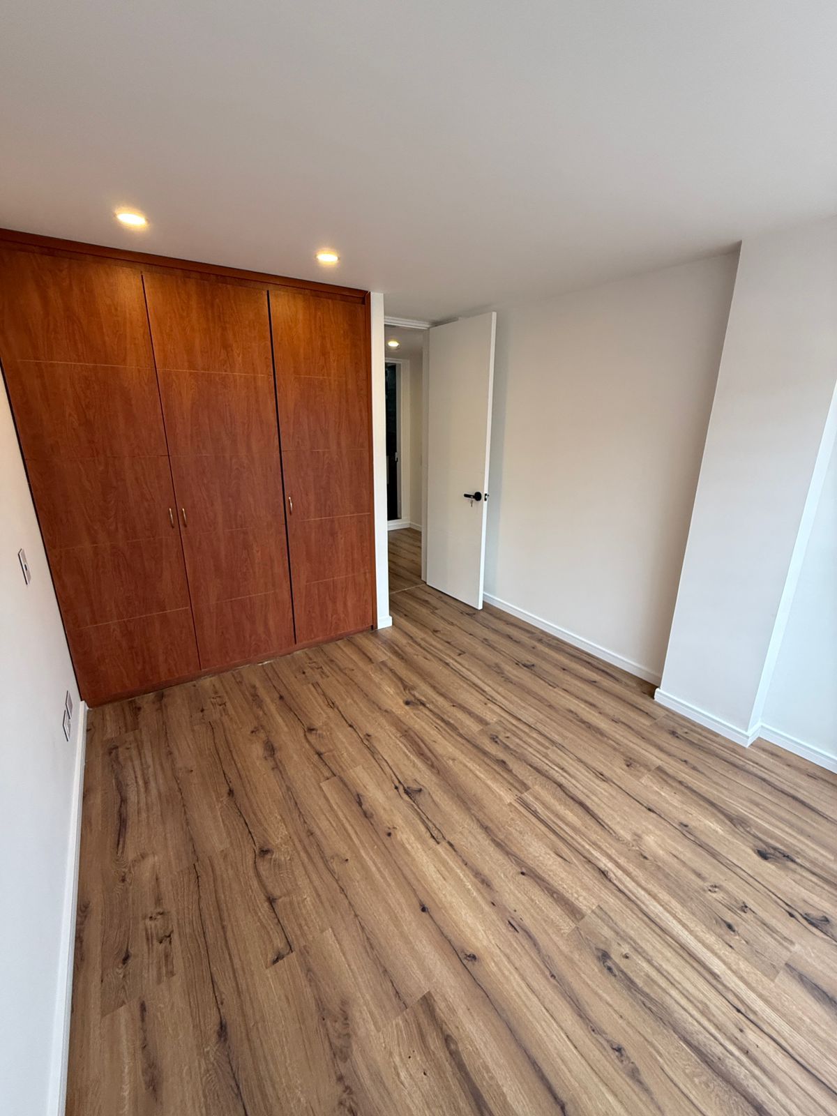 Imagen de Apartamento 7